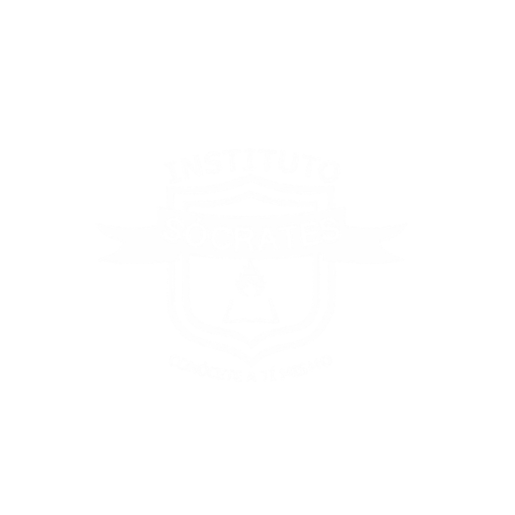 Instituto Sócrates