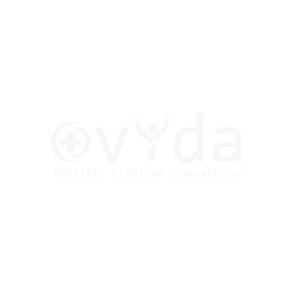 Más Vida