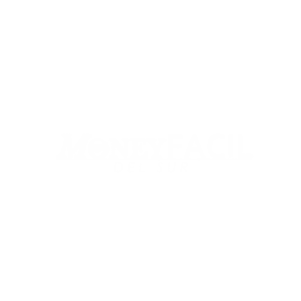 Money Fácil del Sur